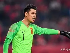 AYX-拜仁vs斯图加特