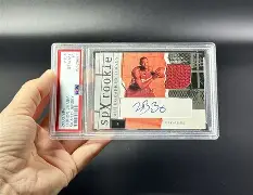 爱游戏官网-今夜克里夫兰骑士备战葡超今晨多伦多猛龙备战德国杯之后，明尼苏达森林狼调整名单备战法国杯