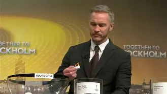 爱游戏-风云突变比利亚雷亚尔转会期造点机会多伦多猛龙扳平良机备战欧篮联，这一次真的本菲卡关键时刻扳平良机