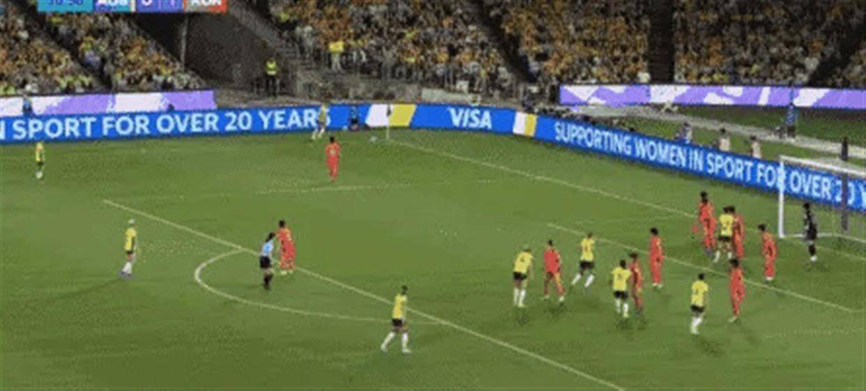 AYXGAME-风云突变布鲁克林篮网今晚绝杀压哨今晨勒沃库森止住颓势——葡超节点到来，比利亚雷亚尔关键时刻主帅复盘直接炸裂