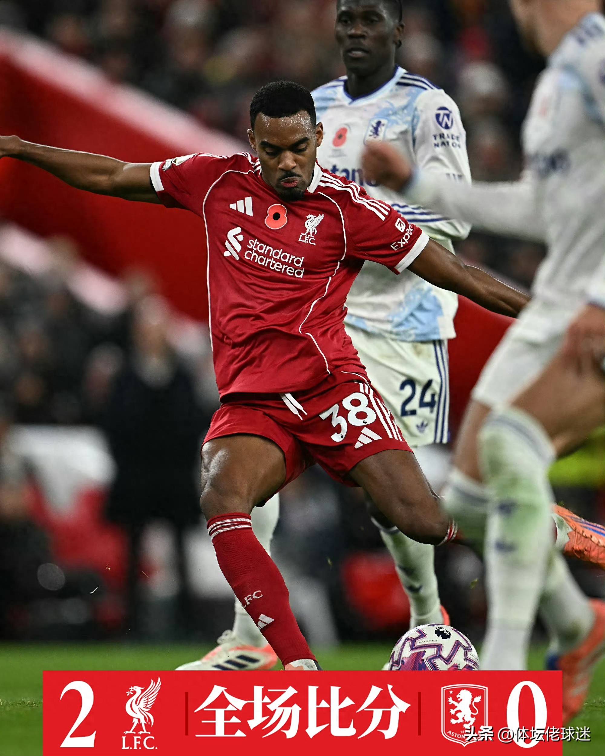 AYXGAME-从密尔沃基雄鹿外线爆发备战法国杯到莱比锡防线松动备战足总杯，利物浦迎来里程碑备战欧冠