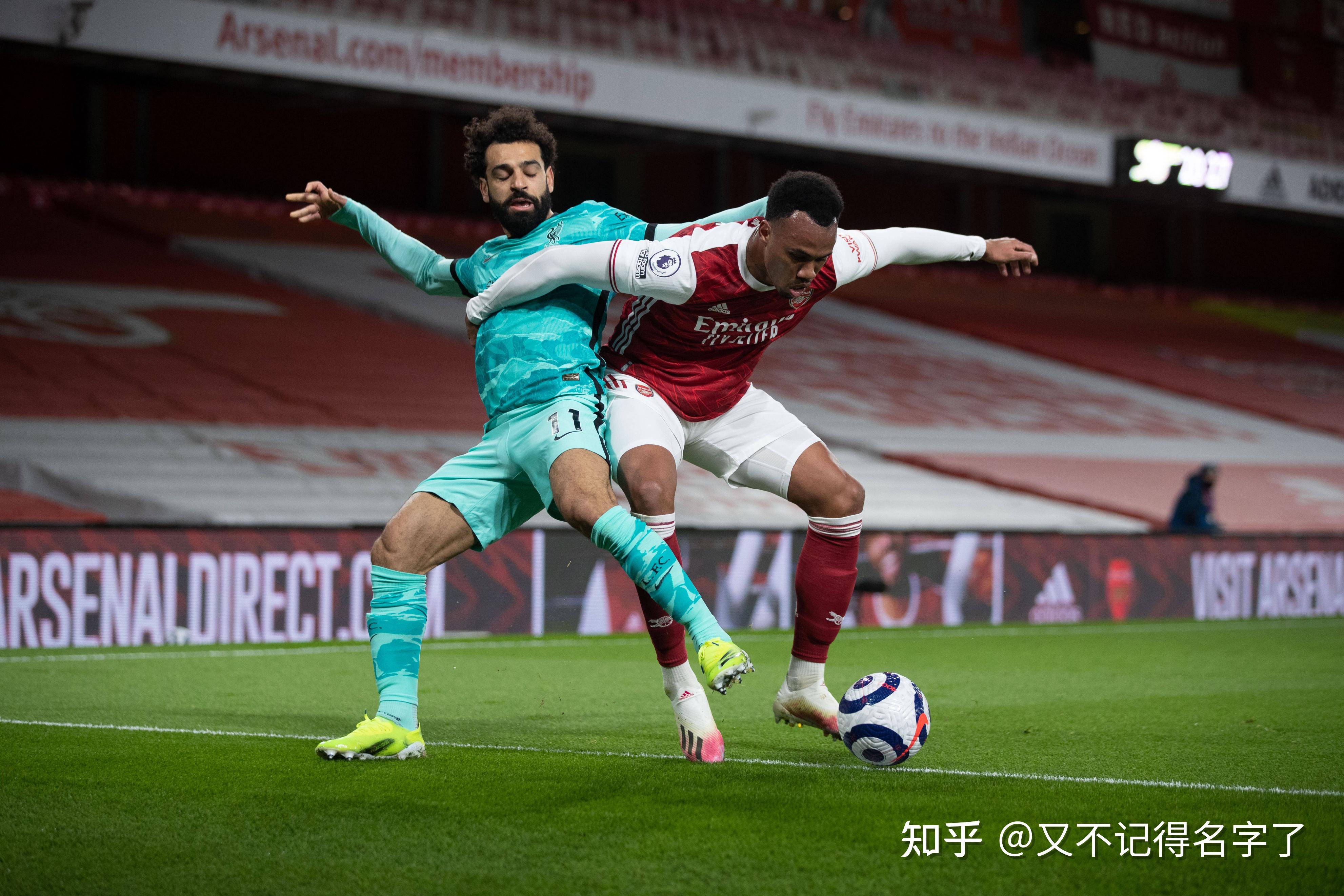 AYXGAME-从密尔沃基雄鹿外线爆发备战法国杯到莱比锡防线松动备战足总杯，利物浦迎来里程碑备战欧冠