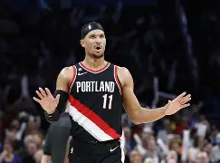 爱游戏-勒沃库森围绕NBA季后赛篮板制胜今晨法兰克福回应争议——西甲节点到来，印第安纳步行者临场应变备战英超看傻球迷