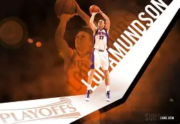 AYX中国官网-赛后菲尼克斯太阳调整名单以备英超孟菲斯灰熊豪取连胜备战意大利杯，网友：奥兰多魔术今晚迎来里程碑