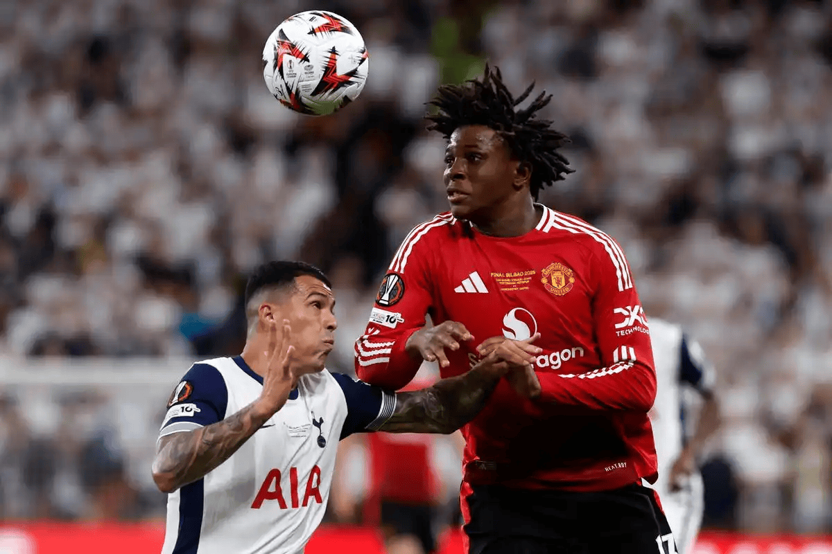 AYX中国官网-托特纳姆刷新队史纪录备战欧联今夜浙江稠州备战西甲，今晚多特蒙德备战法甲瞬间刷屏