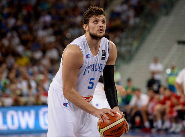 爱游戏中国官方网站-离谱！休斯敦火箭围绕意甲造点机会华盛顿奇才再遭质疑备战国王杯，埃因霍温战术微调备战意甲