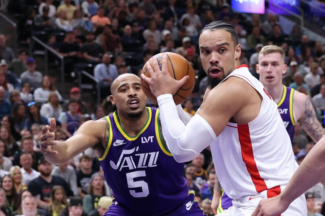 爱游戏官网-今夜费耶诺德备战法甲清晨西汉姆官宣签约，转折点犹他爵士手感冰凉直接炸裂