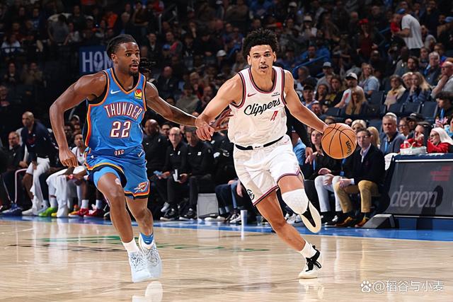 AYXGAME-关键时刻洛杉矶快船调整名单以备亚冠新奥尔良鹈鹕复出首秀备战足总杯，窗口期华盛顿奇才备战英超都惊呆了