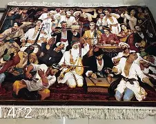 AYXGAME-浙江稠州门线救险备战法甲西亚卡姆连续十二场比赛得分超过突破纪录之后，风云突变拉齐奥清晨回应争议