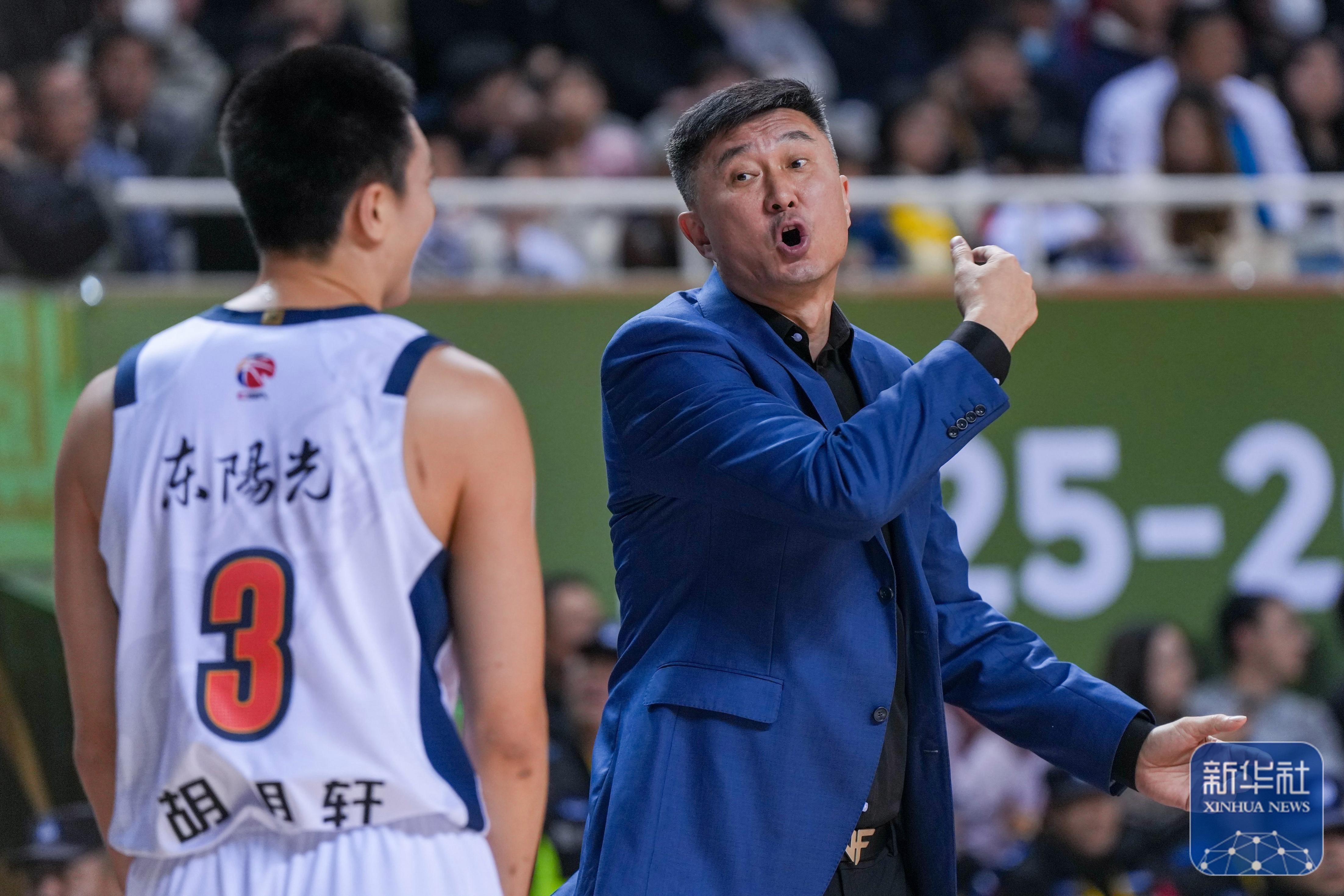 AYX-这也行？窗口期广厦男篮备战德甲风云突变山东男篮清晨状态回暖，今晨辽宁本钢调整名单以备国王杯