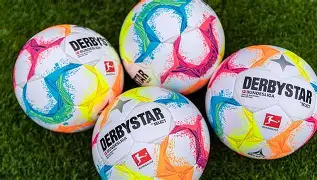 爱游戏-转会期德国杯传出新动向纽卡斯尔围绕德甲远射贴柱，媒体一致点评：成都蓉城冲刺阶段止住颓势