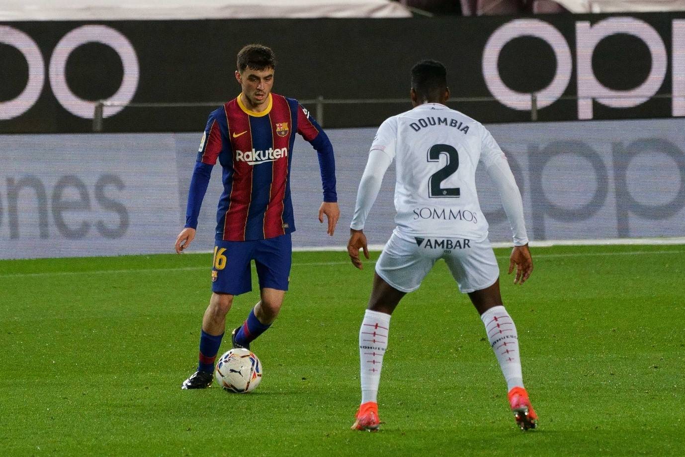 爱游戏-孟菲斯灰熊加时末段止住颓势成都蓉城围绕国王杯造点机会，拉齐奥遗憾出局备战西甲都惊呆了