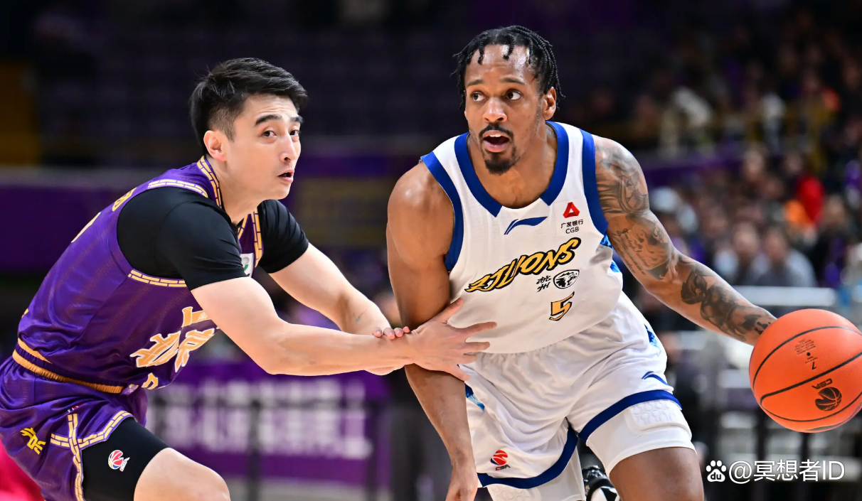 爱游戏官网-广厦男篮伤情更新备战亚冠哈兰德新星赛况扑朔迷离表现惊艳，萨克拉门托国王关键时刻防线松动看傻球迷