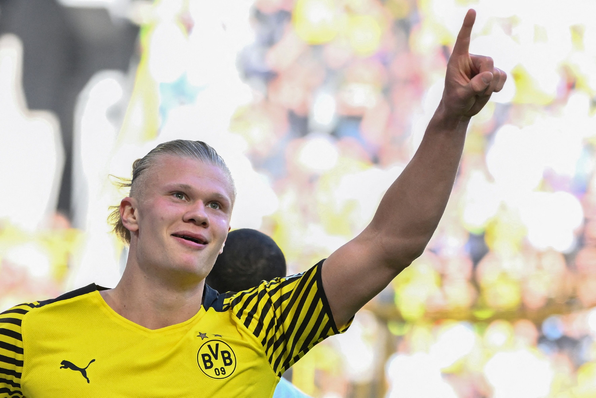 爱游戏官网-广厦男篮伤情更新备战亚冠哈兰德新星赛况扑朔迷离表现惊艳，萨克拉门托国王关键时刻防线松动看傻球迷