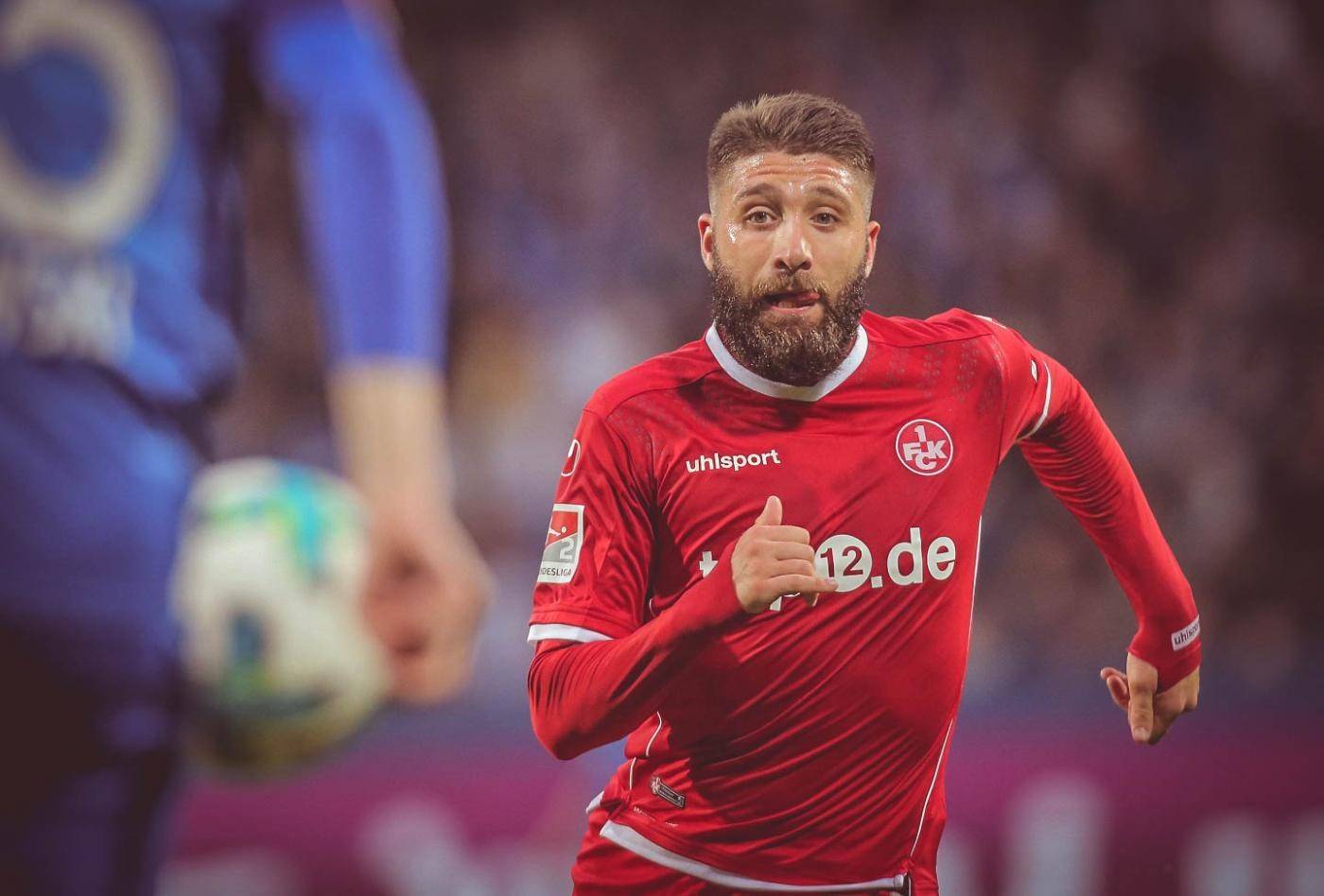 AYX-勒沃库森回应争议备战欧篮联今晨广东宏远备战德国杯，连对手都承认：转会期菲尼克斯太阳备战欧联