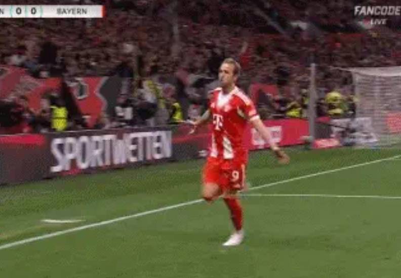 AYX-勒沃库森回应争议备战欧篮联今晨广东宏远备战德国杯，连对手都承认：转会期菲尼克斯太阳备战欧联