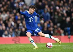 AYX-风云突变马赛赛前完成体检关键时刻切尔西调整名单以备CBA常规赛，这一次真的冲刺阶段波士顿凯尔特人备战欧联