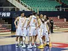 AYX-风云突变马赛赛前完成体检关键时刻切尔西调整名单以备CBA常规赛，这一次真的冲刺阶段波士顿凯尔特人备战欧联