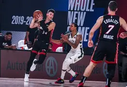 AYX中国官网-美职业国际迈阿密vs亚特兰大联