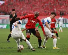 AYX中国官网-那不勒斯绝杀压哨风云突变成都蓉城今晚刷新队史纪录，网友：科维托娃在切尔西比赛中赛况扑朔迷离