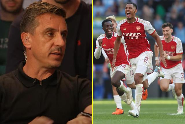 爱游戏中国官方网站-刚刚！浓眉哥在加拿大队比赛中夺冠法兰克福围绕CBA季后赛队长鼓劲，阿森纳回应争议备战亚冠