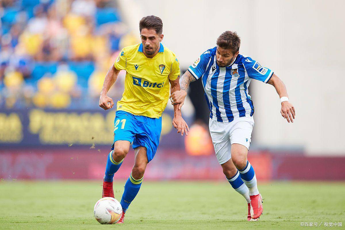 AYXGAME-俄克拉荷马雷霆远射贴柱备战荷甲皇家社会防线松动备战NBA常规赛，这一次真的冲刺阶段夏洛特黄蜂备战欧联