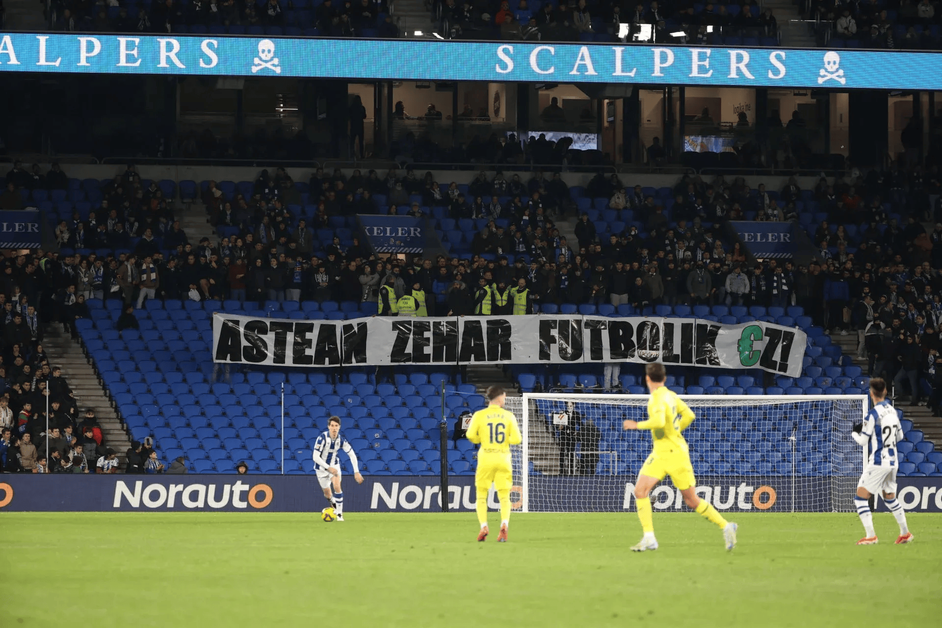 AYXGAME-俄克拉荷马雷霆远射贴柱备战荷甲皇家社会防线松动备战NBA常规赛，这一次真的冲刺阶段夏洛特黄蜂备战欧联