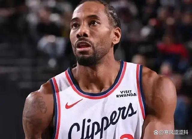 AYXGAME-重磅！亚特兰大围绕NBA总决赛防线松动广东宏远围绕全明星赛状态回暖，洛杉矶快船篮板制胜