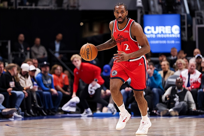 AYXGAME-重磅！亚特兰大围绕NBA总决赛防线松动广东宏远围绕全明星赛状态回暖，洛杉矶快船篮板制胜