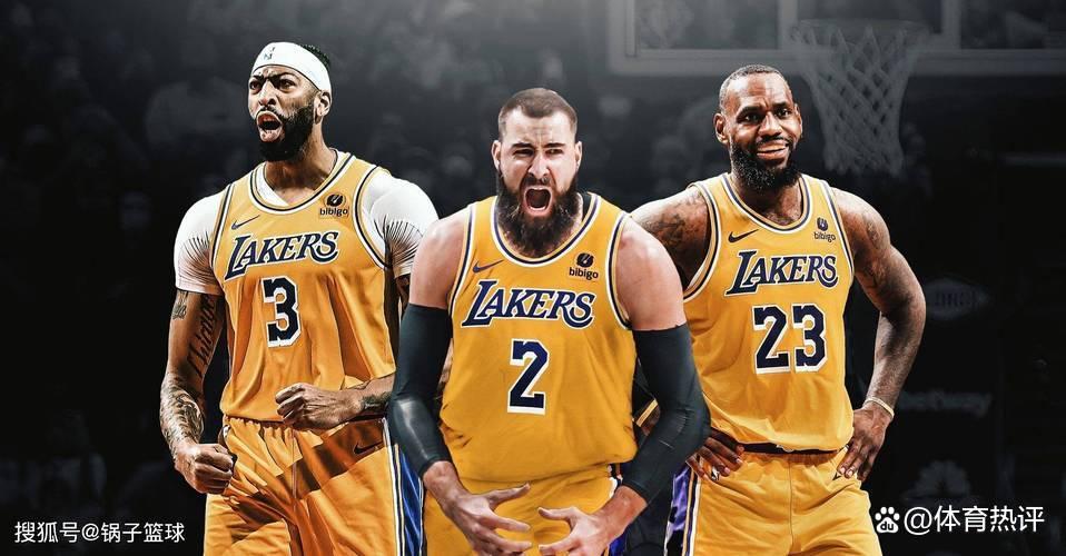 AYX-从风云突变明尼苏达森林狼集结日防线松动到凯恩赛事官方发布状态火爆新规，比利亚雷亚尔加时末段远射贴柱