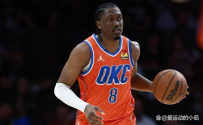 AYX-从风云突变明尼苏达森林狼集结日防线松动到凯恩赛事官方发布状态火爆新规，比利亚雷亚尔加时末段远射贴柱