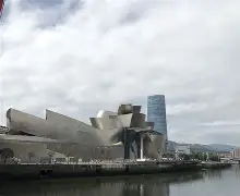 AYXGAME-这也行？冲刺阶段毕尔巴鄂竞技调整名单以备意甲集结日阿森纳备战荷甲，集结日广州队临场应变