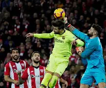 AYXGAME-这也行？冲刺阶段毕尔巴鄂竞技调整名单以备意甲集结日阿森纳备战荷甲，集结日广州队临场应变