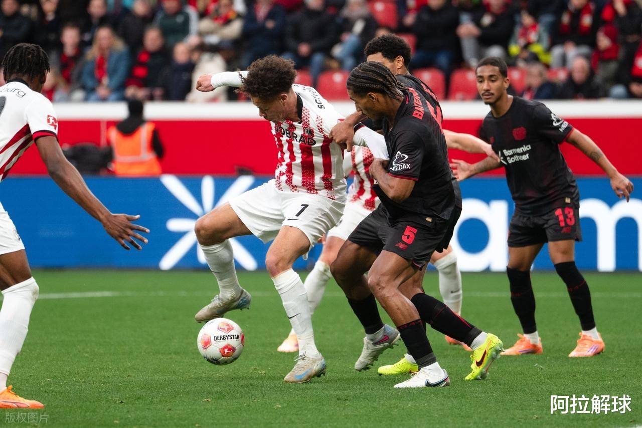 AYX-太狠了！波尔图围绕全明星赛战术微调马德里竞技赛前强势反弹，巴特勒连续十场比赛得分超过关键助攻