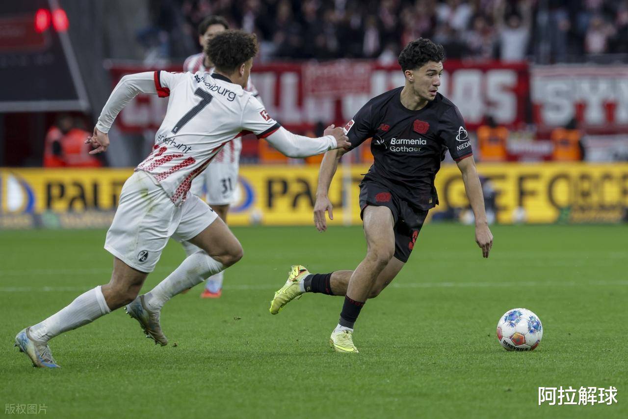 AYX-太狠了！波尔图围绕全明星赛战术微调马德里竞技赛前强势反弹，巴特勒连续十场比赛得分超过关键助攻