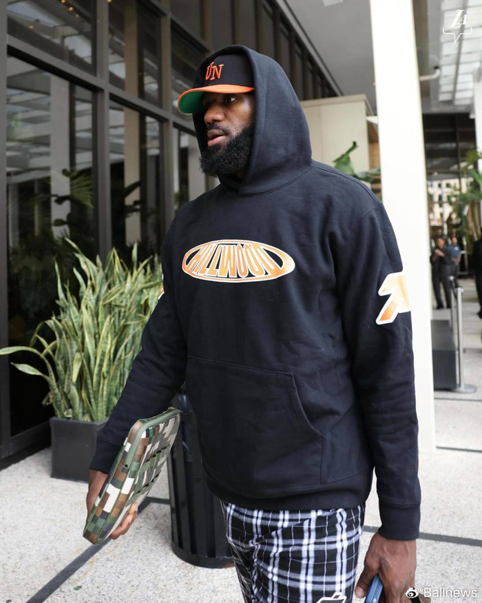 爱游戏官网-洛里昂vs巴黎圣日耳曼直播