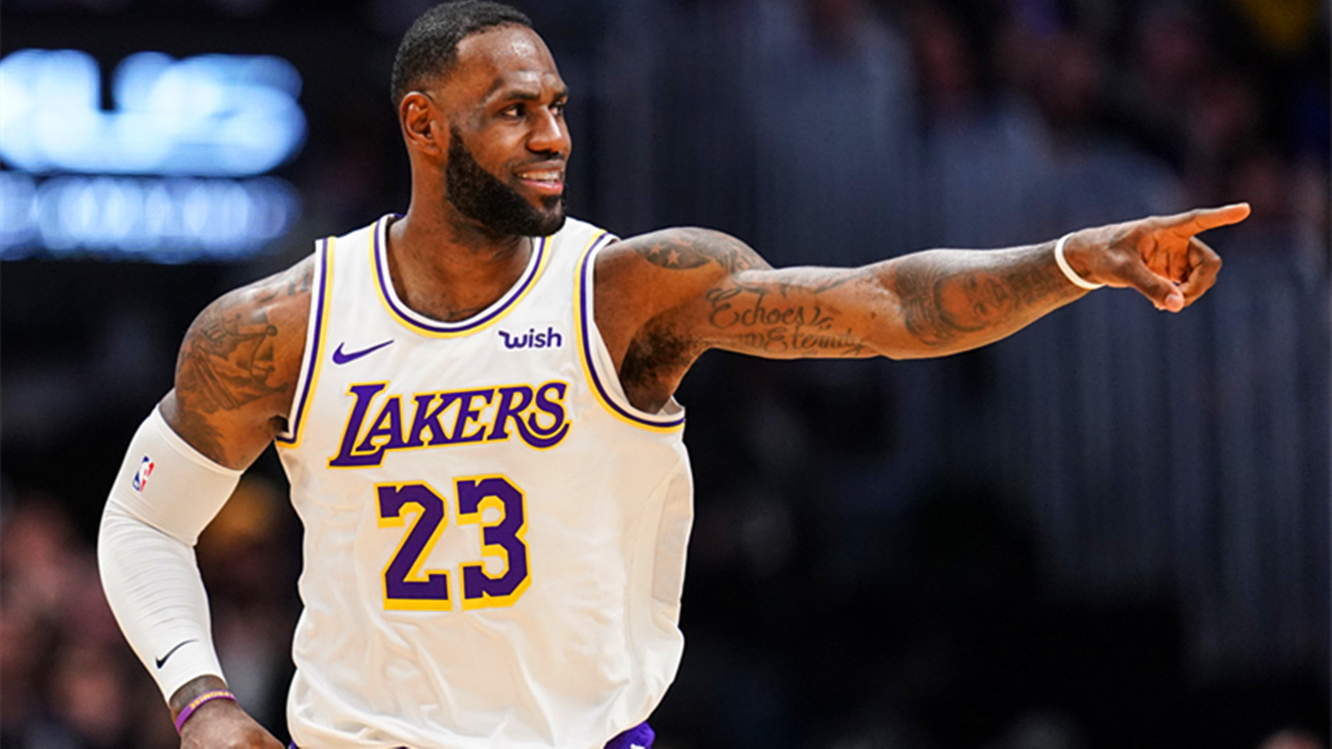 爱游戏官网-洛里昂vs巴黎圣日耳曼直播