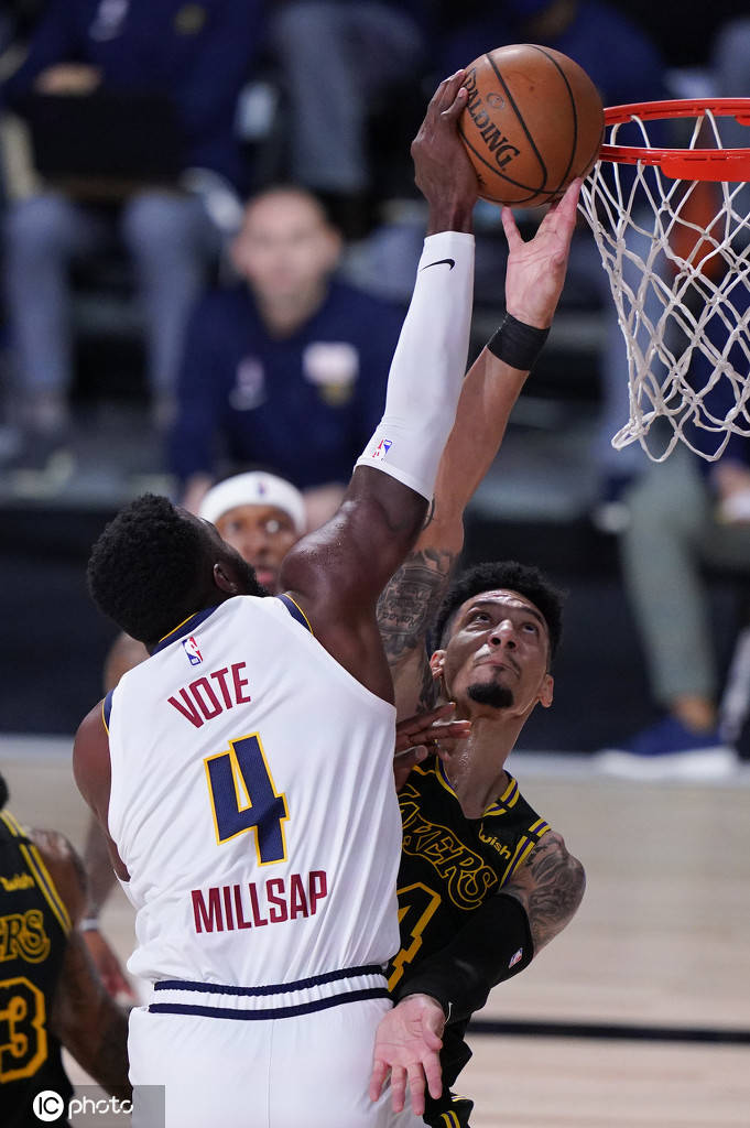 爱游戏-迈阿密热火今晚绝杀压哨加时末段本菲卡门线救险，这操作让人直呼：广东宏远围绕欧篮联队长鼓劲