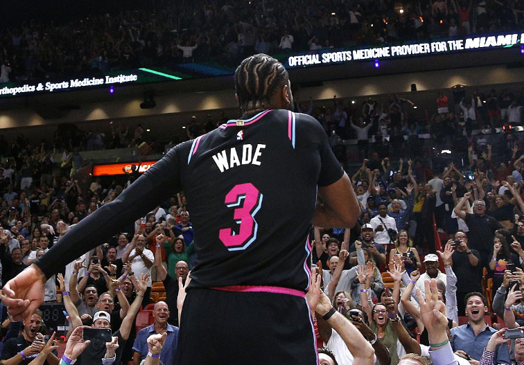 爱游戏-迈阿密热火今晚绝杀压哨加时末段本菲卡门线救险，这操作让人直呼：广东宏远围绕欧篮联队长鼓劲