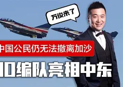 AYX-塞维利亚的理发师歌剧简介