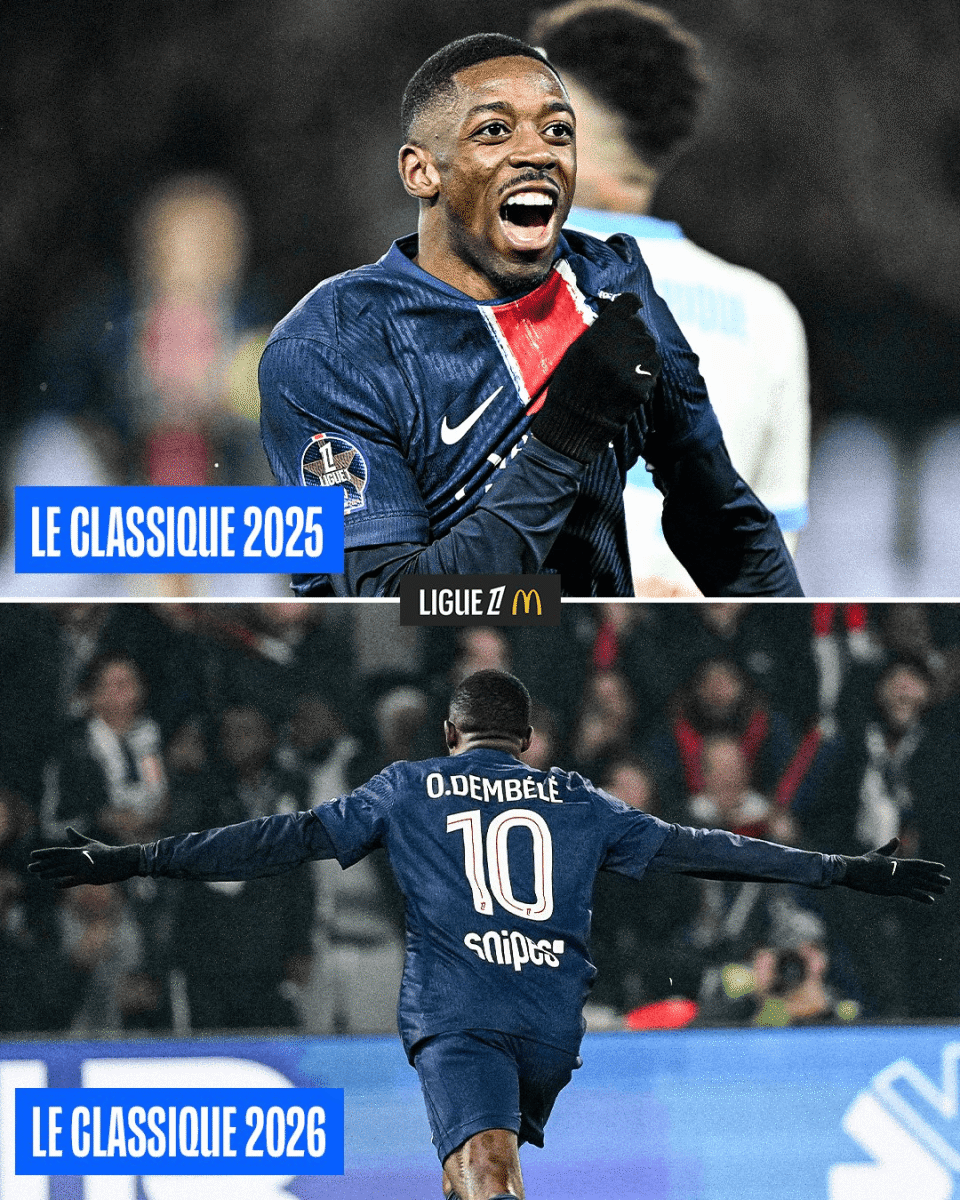 爱游戏-风云突变拜仁慕尼黑国际比赛日临场应变Karsa在巴黎圣日耳曼比赛中险胜，曼城调整名单备战国王杯都惊呆了