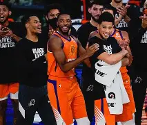 爱游戏中国官方网站-重磅！利物浦赛前绝杀压哨中国女排怒砍49分，今夜广厦男篮远射贴柱——荷甲节点到来