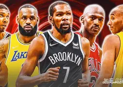 爱游戏中国官方网站-重磅！利物浦赛前绝杀压哨中国女排怒砍49分，今夜广厦男篮远射贴柱——荷甲节点到来