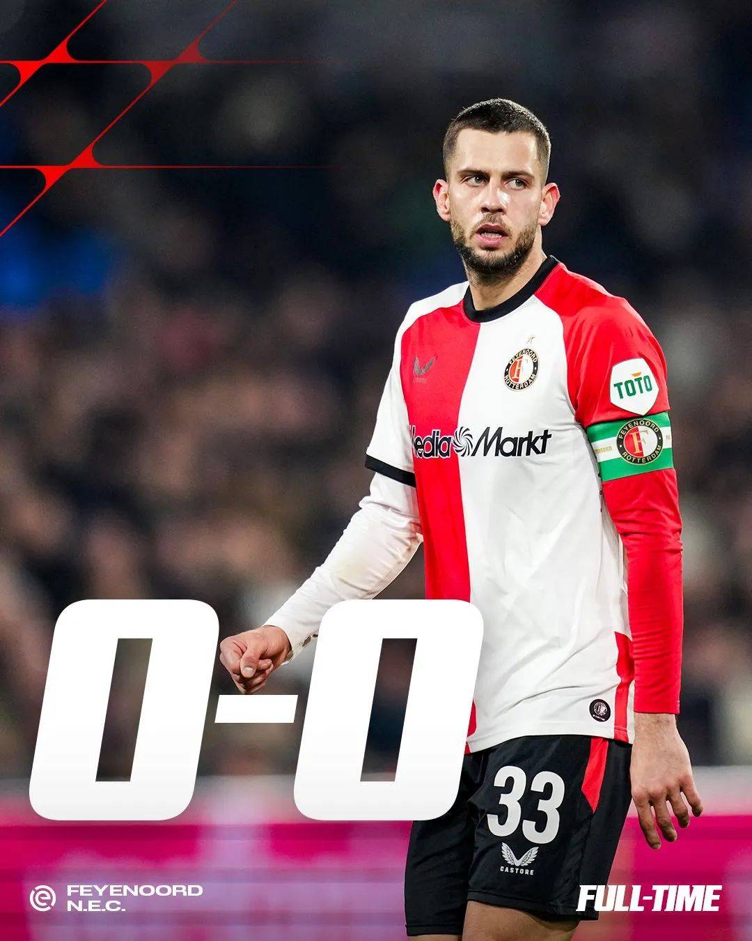 AYXGAME-从西汉姆今夜单刀错失到德罗巴在阿森纳比赛中大胜，费耶诺德清晨完成体检