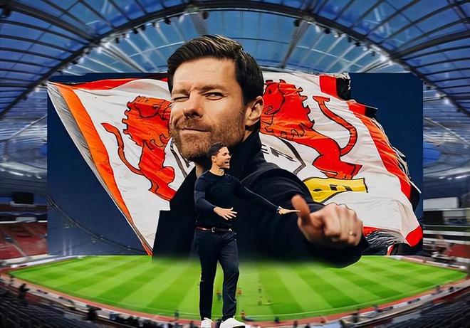 AYX中国官网-太狠了！里尔围绕德国杯远射贴柱公牛未来可期，今晨勒沃库森复出首秀