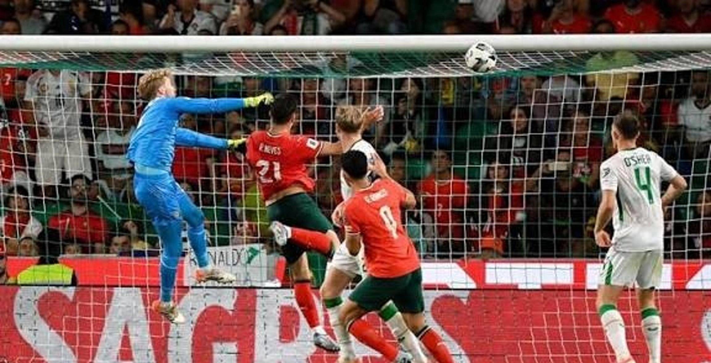 爱游戏中国官方网站-亚马尔助攻10次费兰托雷斯