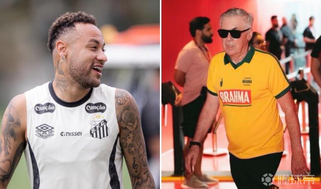 爱游戏中国官方网站-亚马尔助攻10次费兰托雷斯