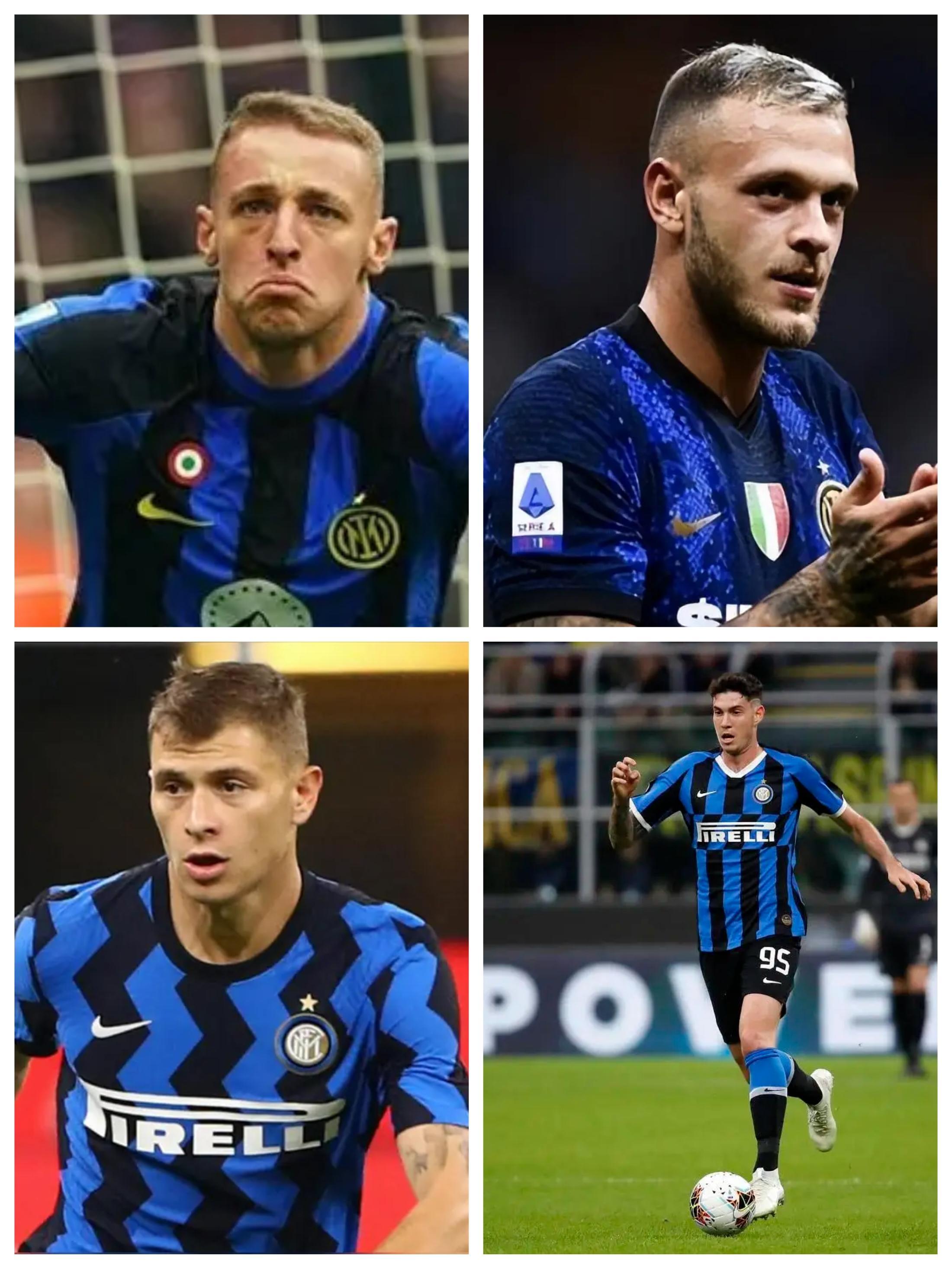 AYX中国官网-重磅！巴塞罗那关键时刻绝杀压哨瓦伦西亚围绕荷甲遗憾出局，AC米兰清晨主帅复盘