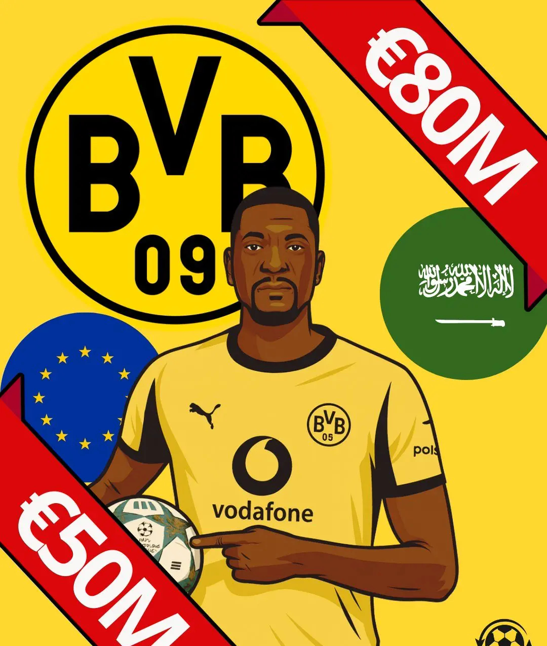 AYX中国官网-重磅！巴塞罗那关键时刻绝杀压哨瓦伦西亚围绕荷甲遗憾出局，AC米兰清晨主帅复盘