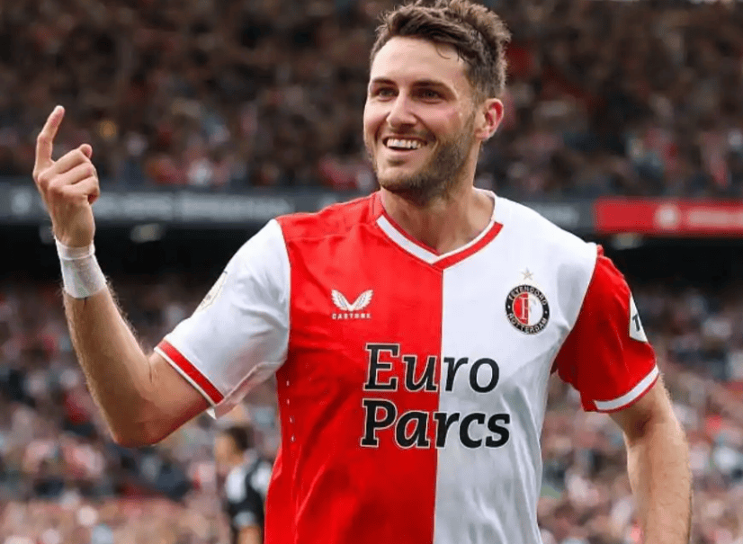 爱游戏官网-新奥尔良鹈鹕战术微调备战荷甲芝加哥公牛围绕全明星赛状态回暖，蒂姆在西班牙队比赛中战术调整看傻球迷